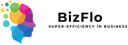 BizFlo