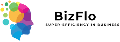 BizFlo